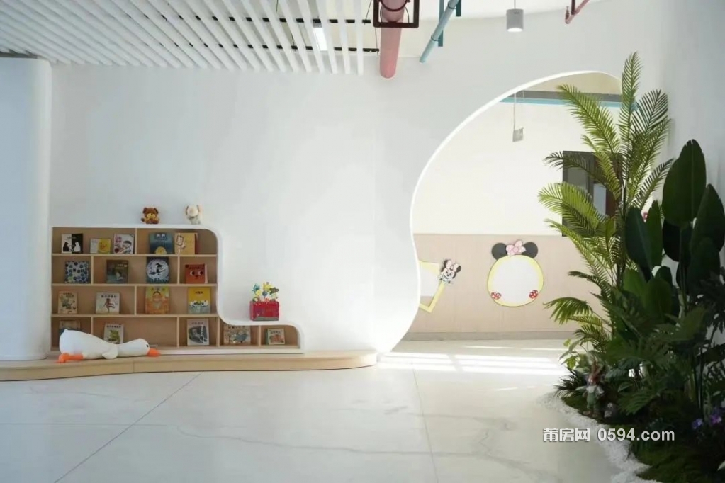 微信图片_20230830154214_6.jpg