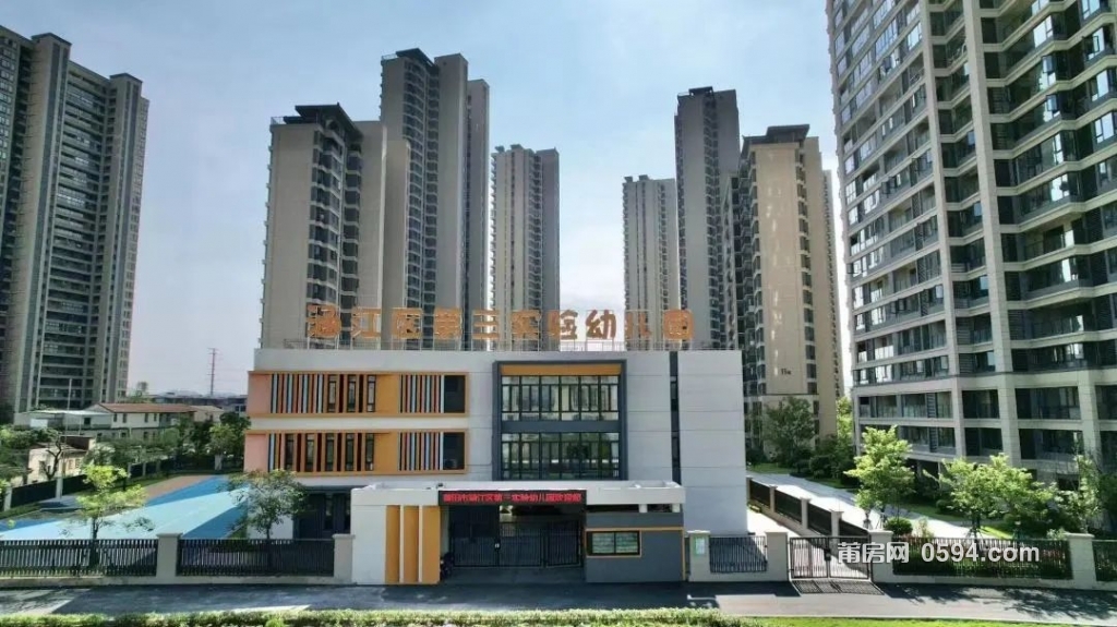 微信图片_20230830154214_8.jpg