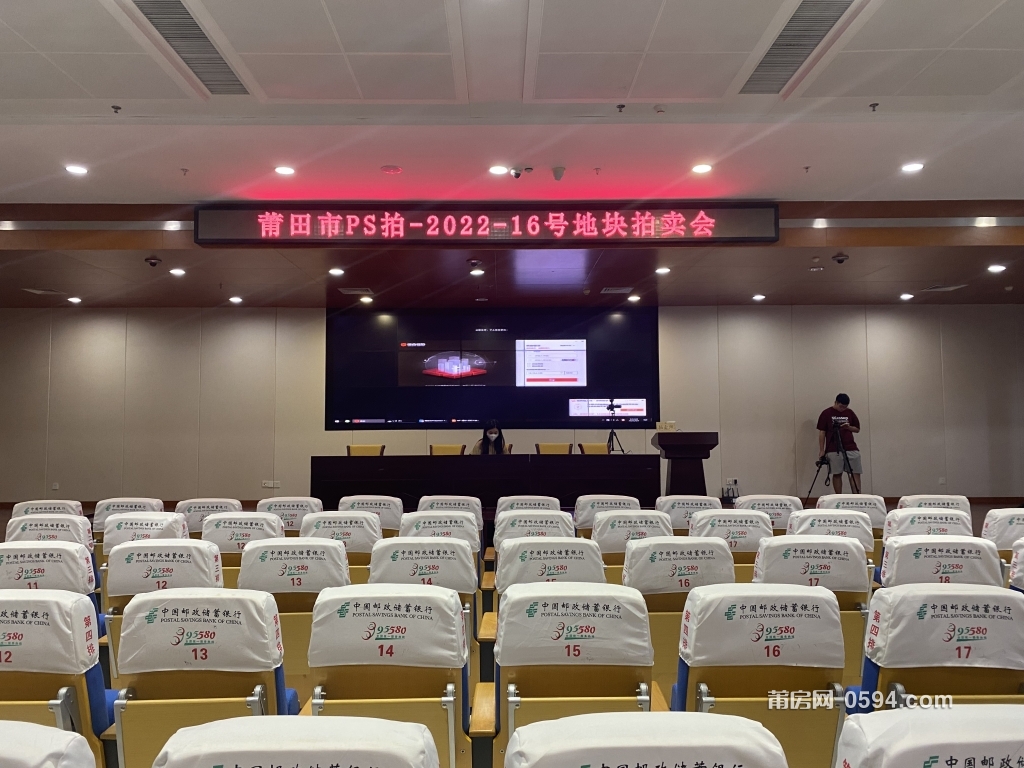 微信图片_20230901090931.jpg