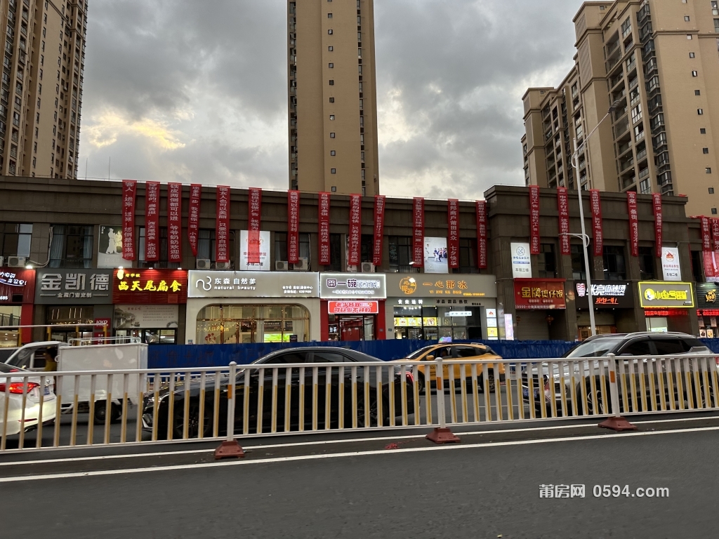 微信图片_20230904083322.jpg