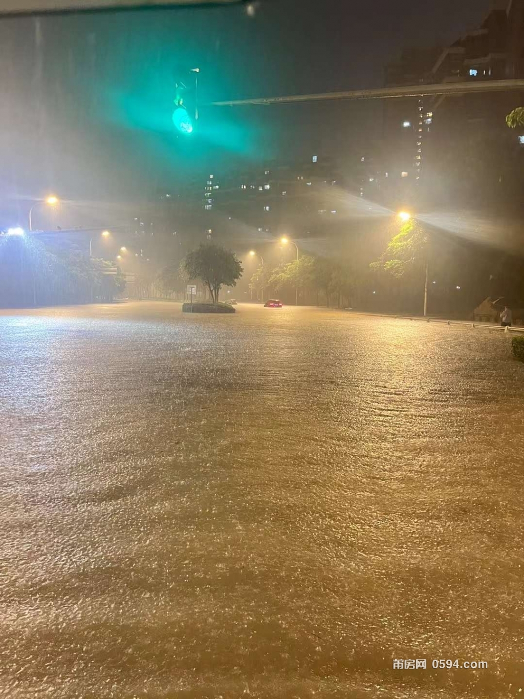 微信图片_20230906080416.jpg
