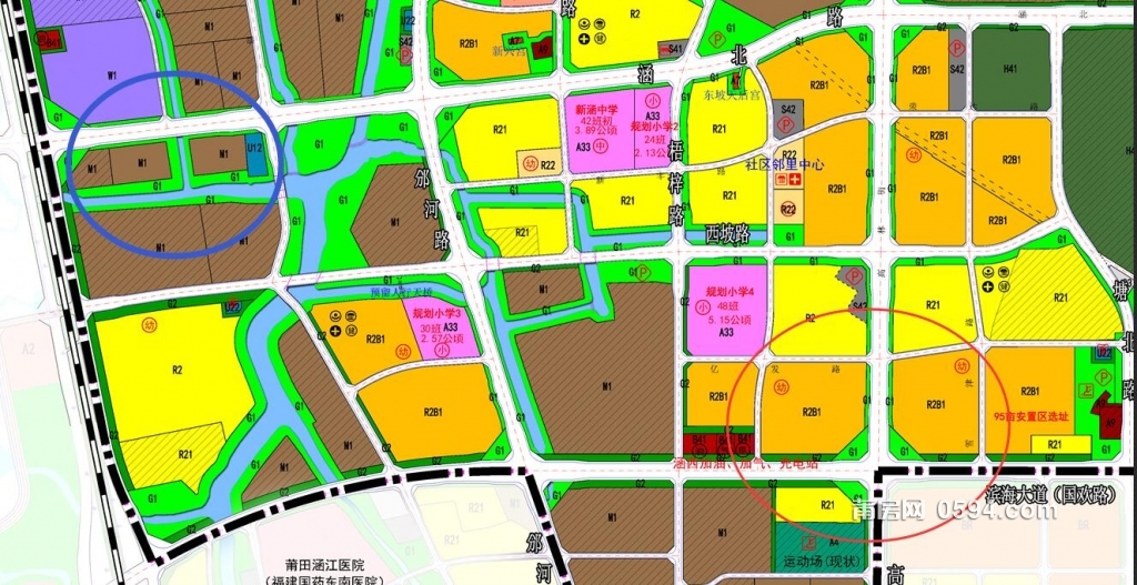 QQ截图20230906081604.jpg