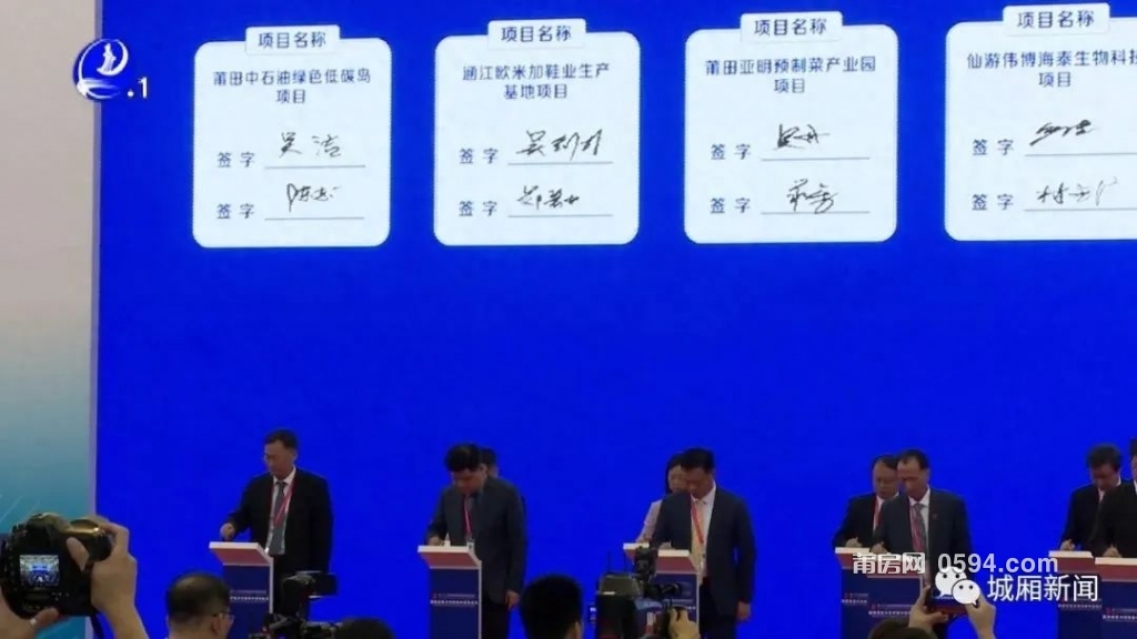 微信图片_20230913082818_1.jpg