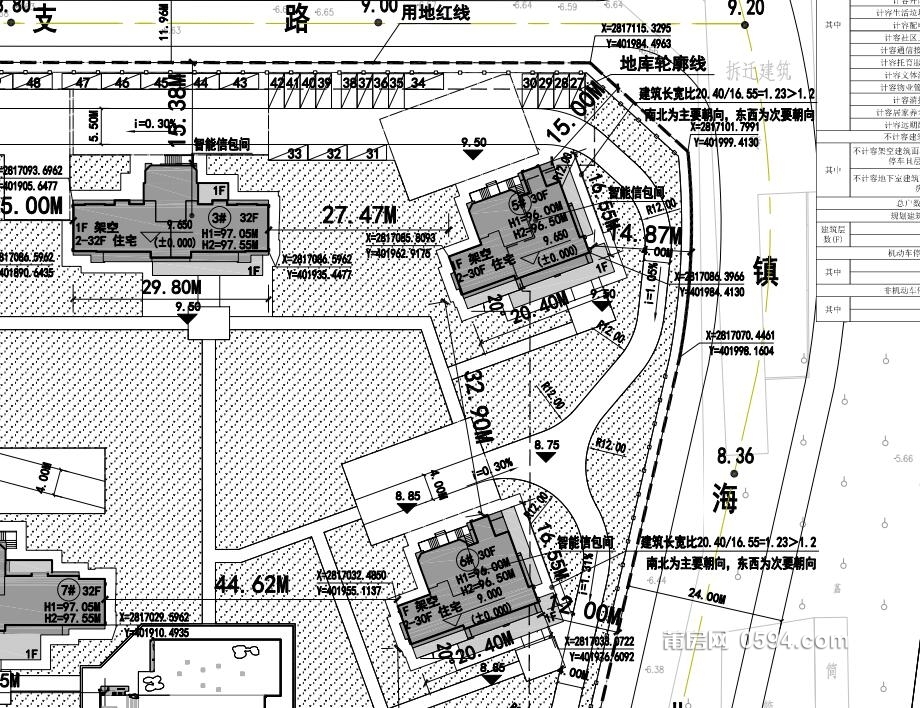 QQ截图20230916085132.jpg