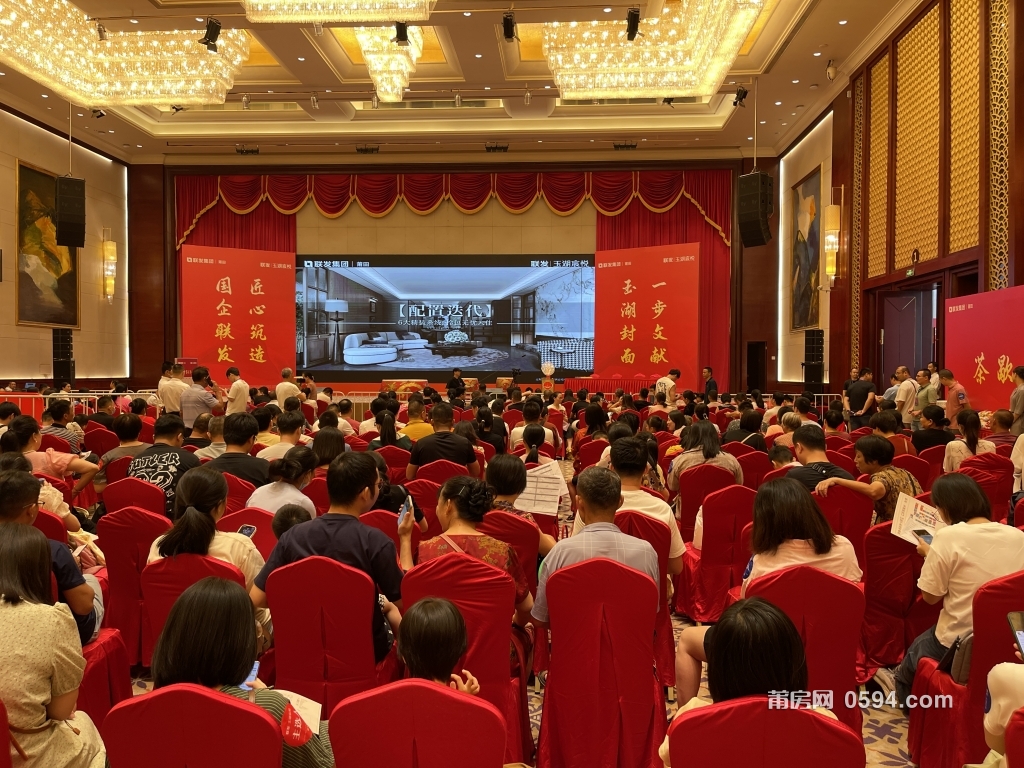 微信图片_20230917091914.jpg