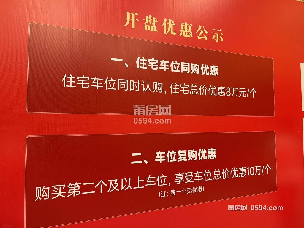 微信图片_20230917091918.jpg