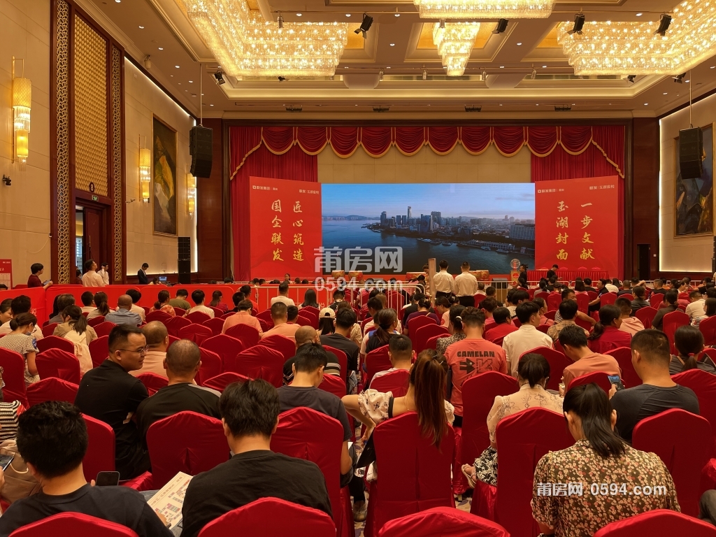 微信图片_20230917091924.jpg