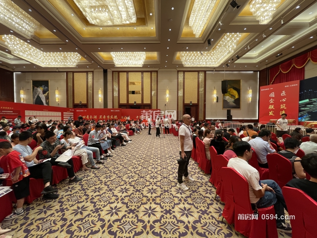 微信图片_20230917092223.jpg
