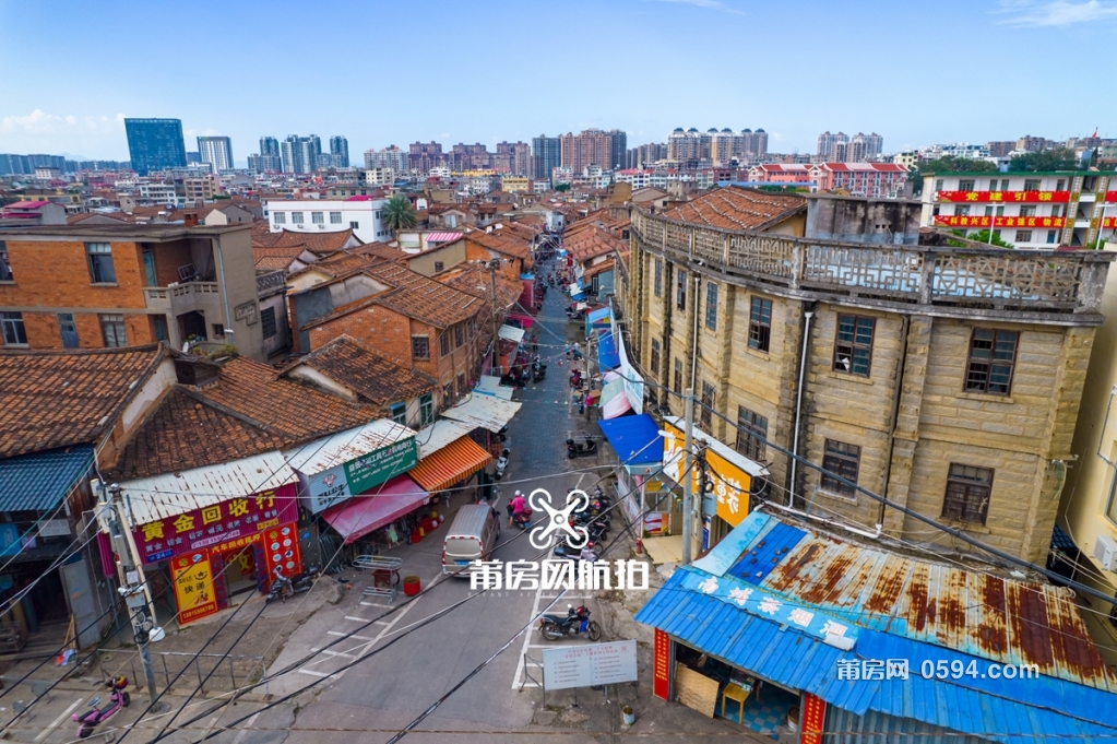 DJI_0298.jpg