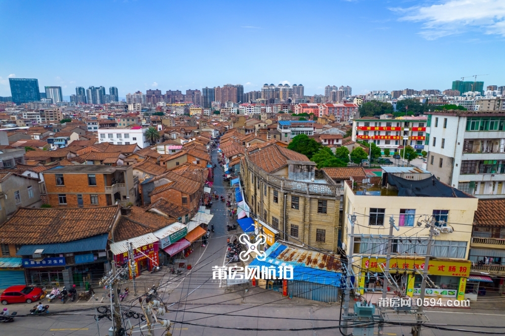 DJI_0277.jpg