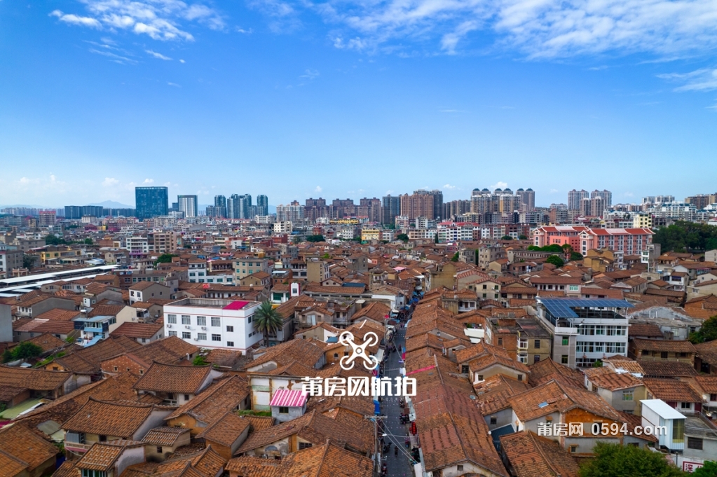 DJI_0281.jpg