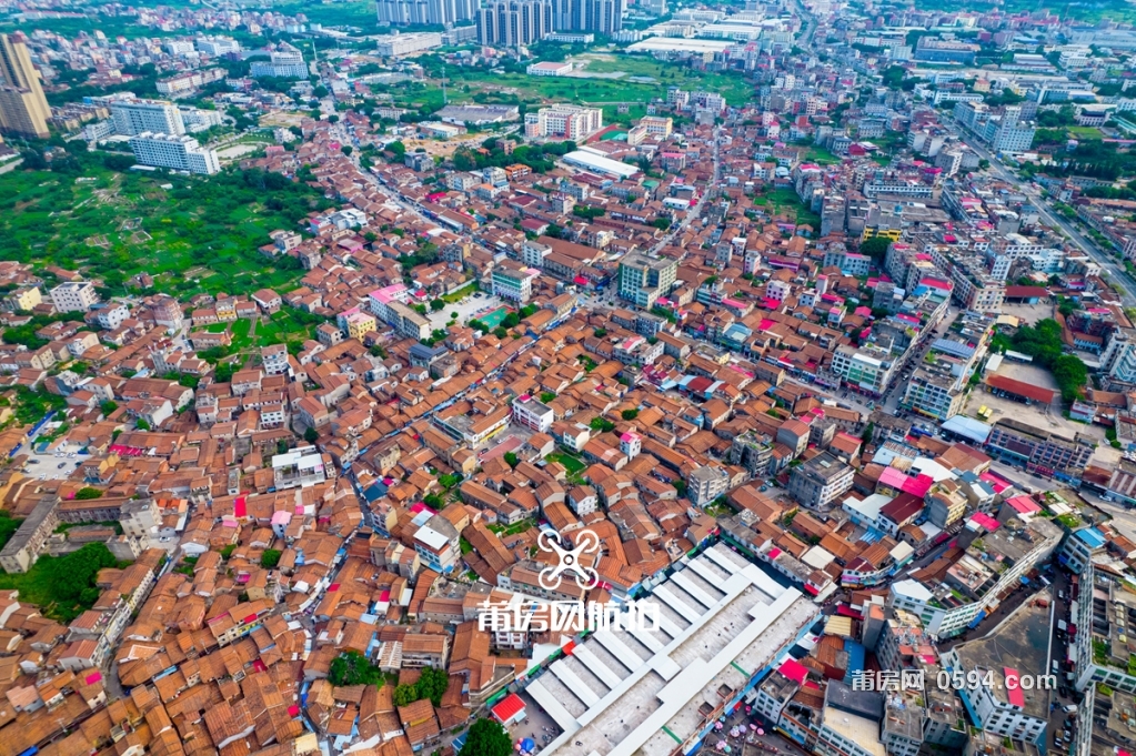 DJI_0290.jpg