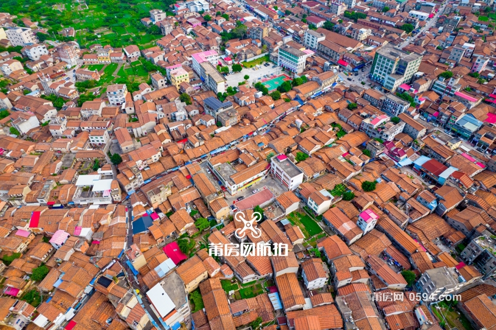 DJI_0291.jpg