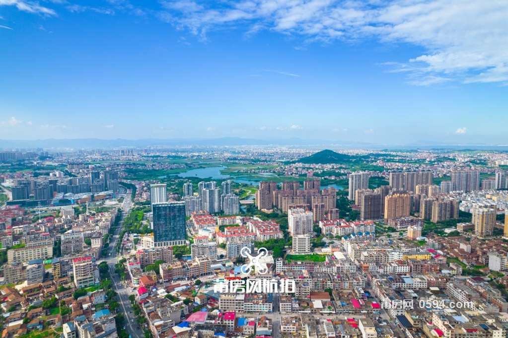 DJI_0287.jpg