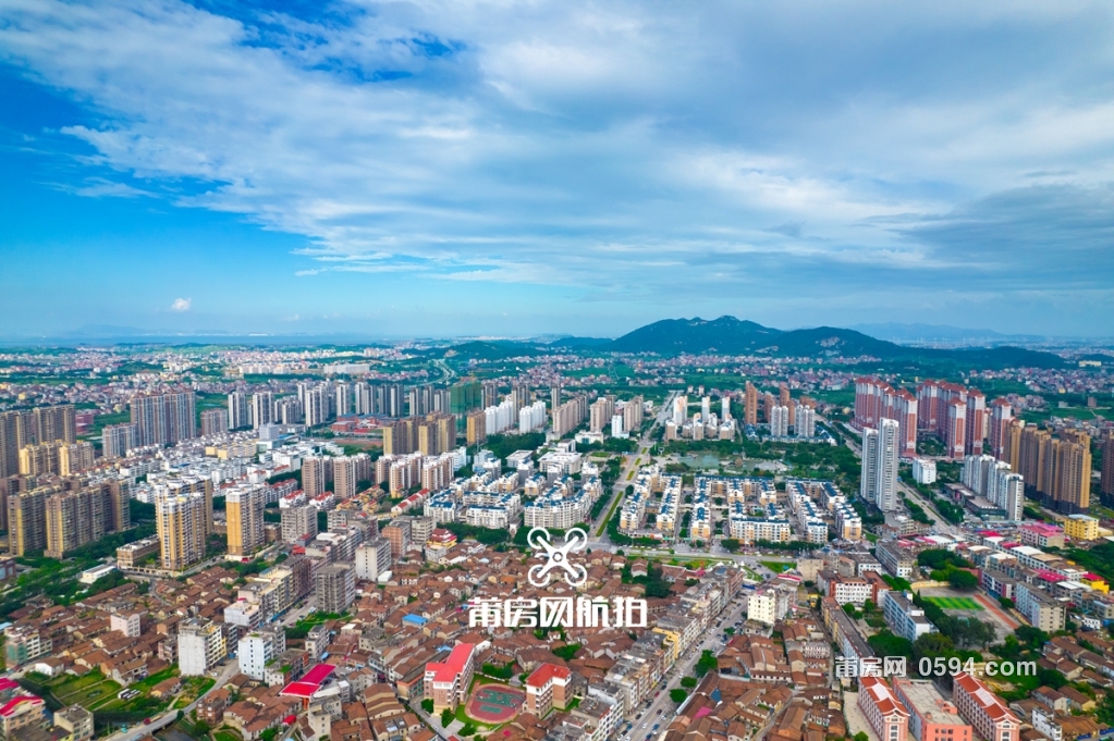DJI_0289.jpg