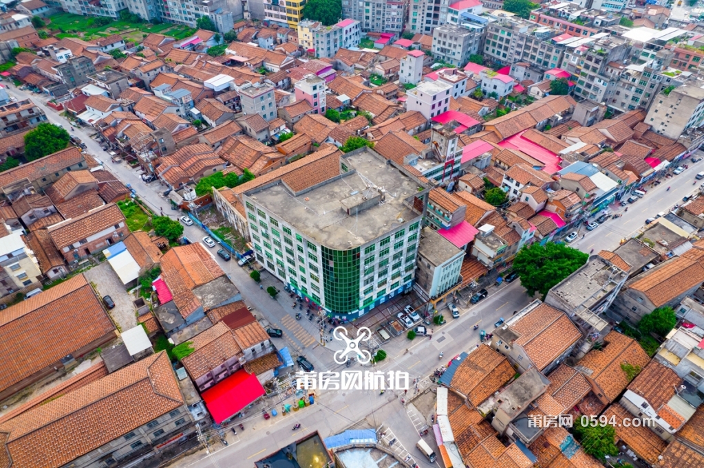 DJI_0292.jpg