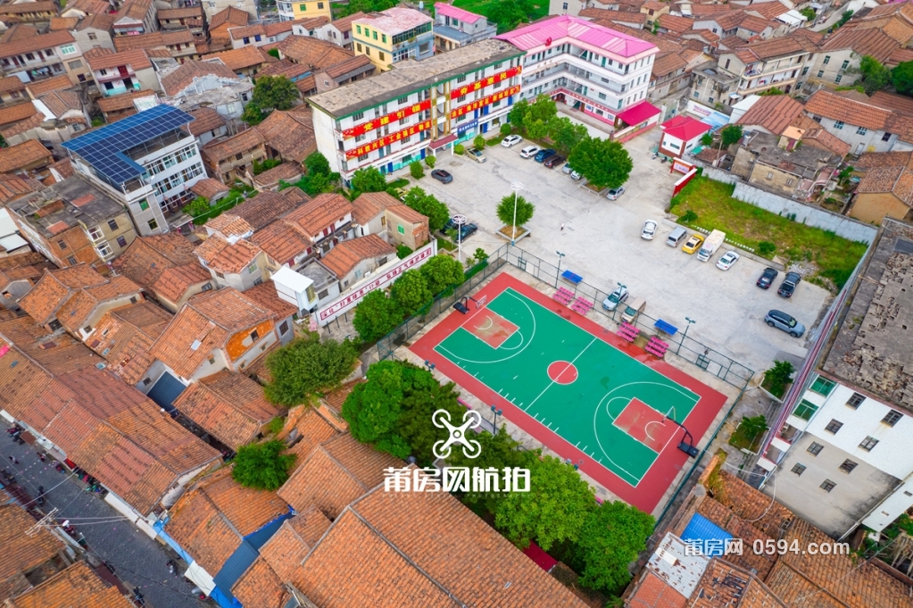 DJI_0280.jpg