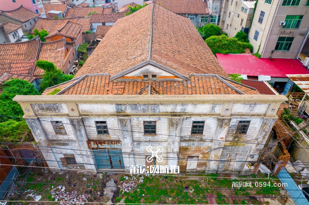 DJI_0293.jpg