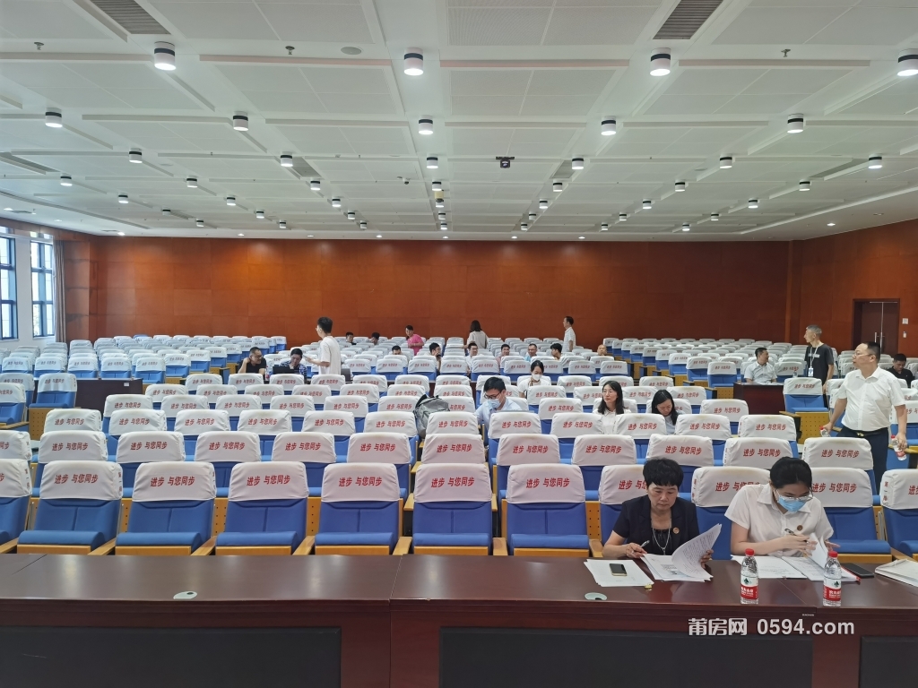 微信图片_20230919092041.jpg