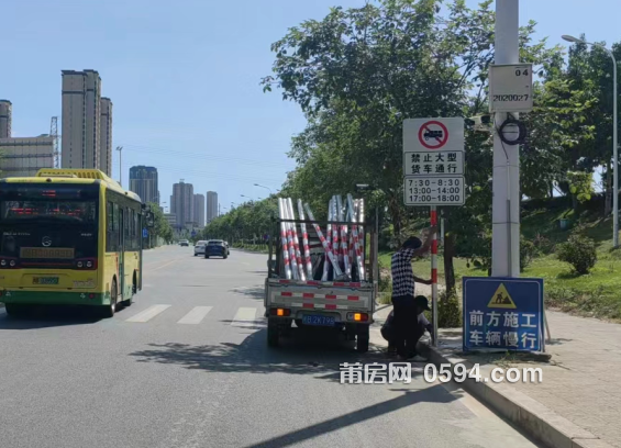 微信图片_20230921083445_1.png