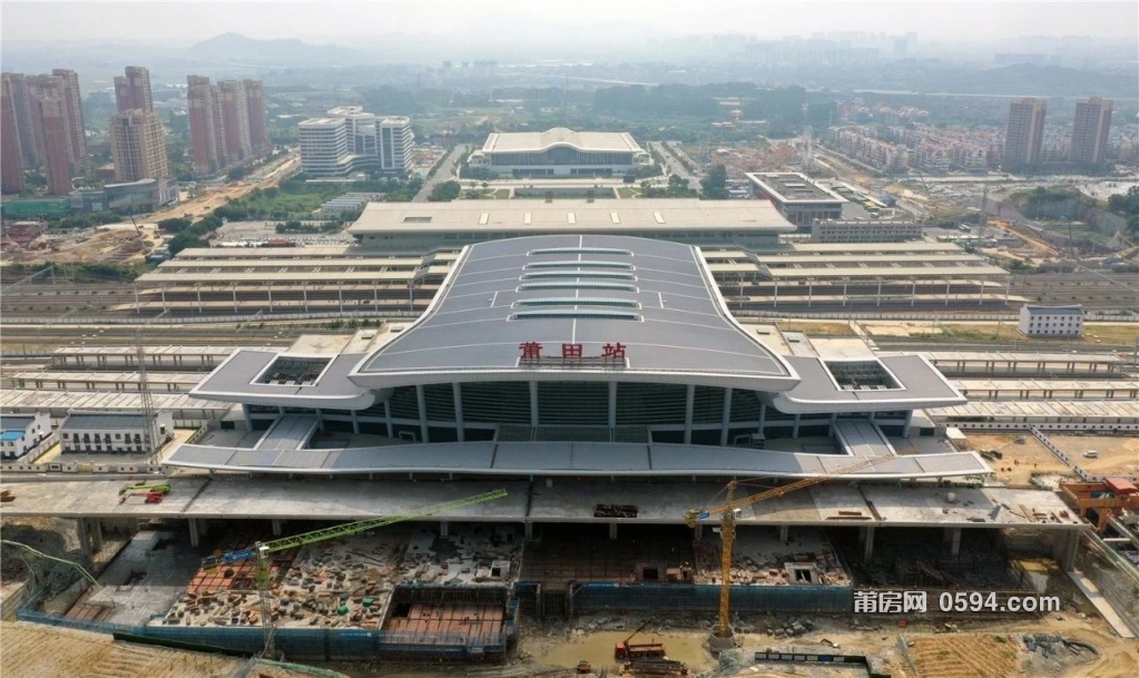 微信图片_20230922080339.jpg