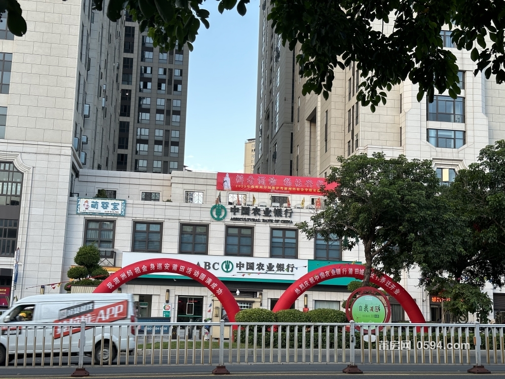 微信图片_20230923104529.jpg