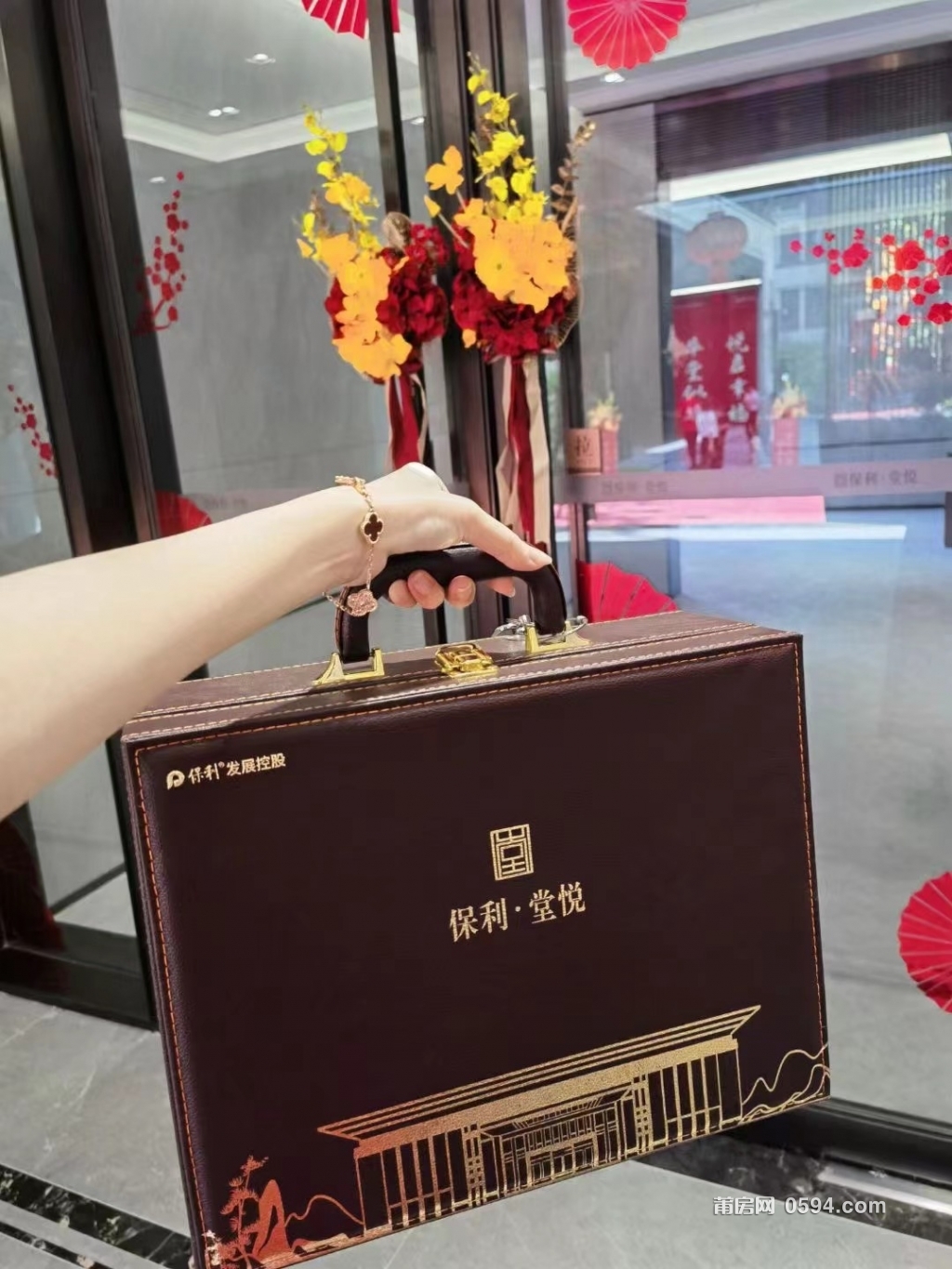 微信图片_20230925084018.jpg