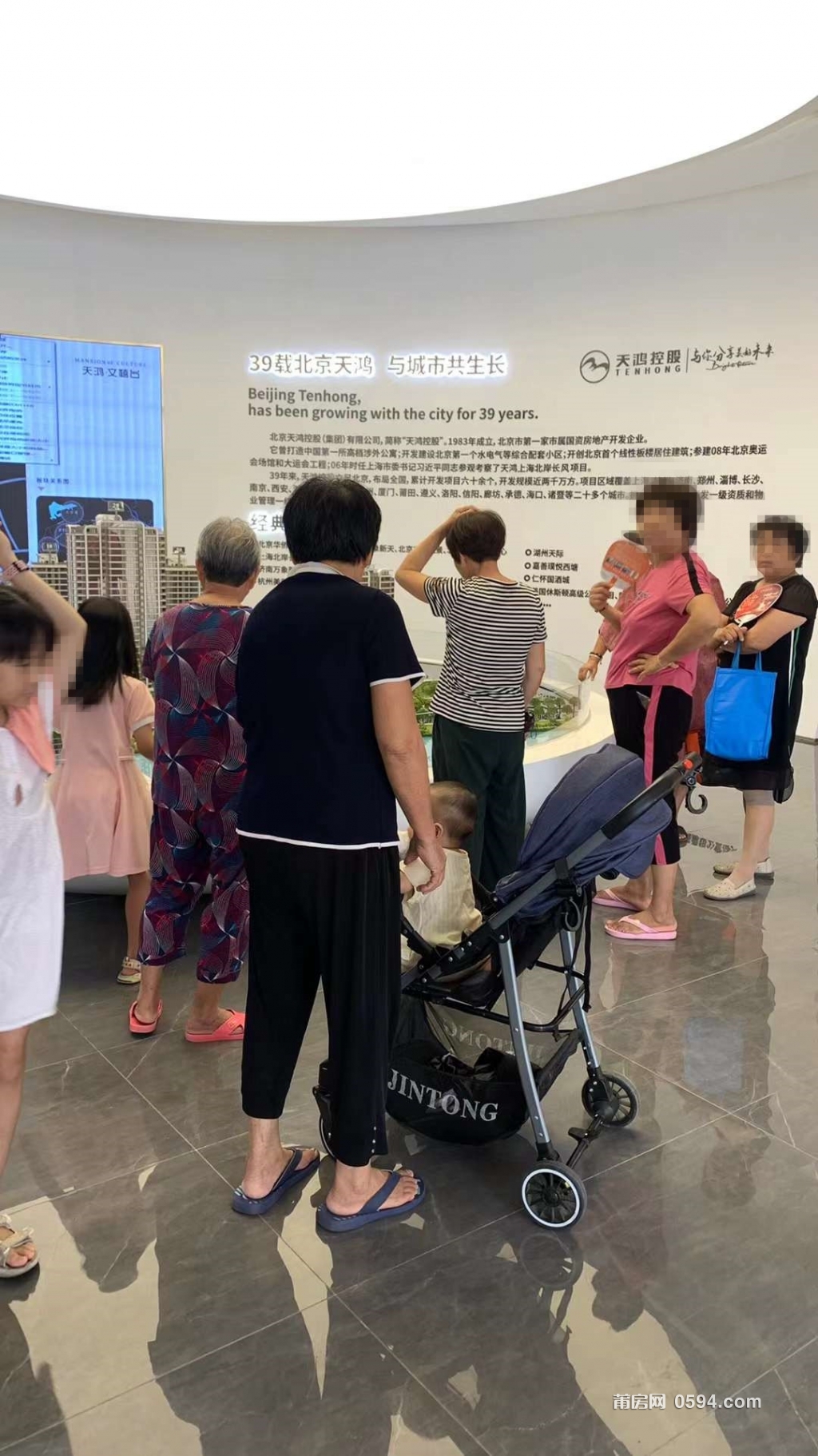 微信图片_20230925083551.jpg