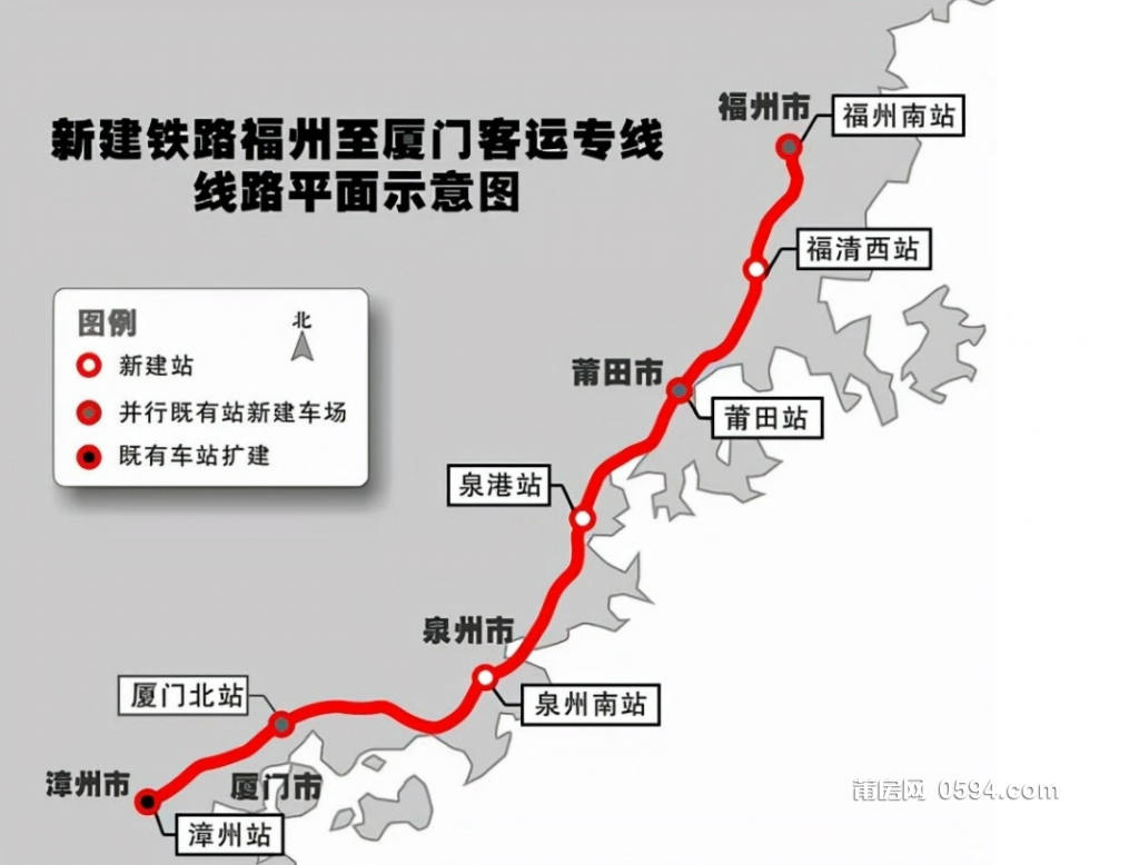 微信截图_20230921101806.png