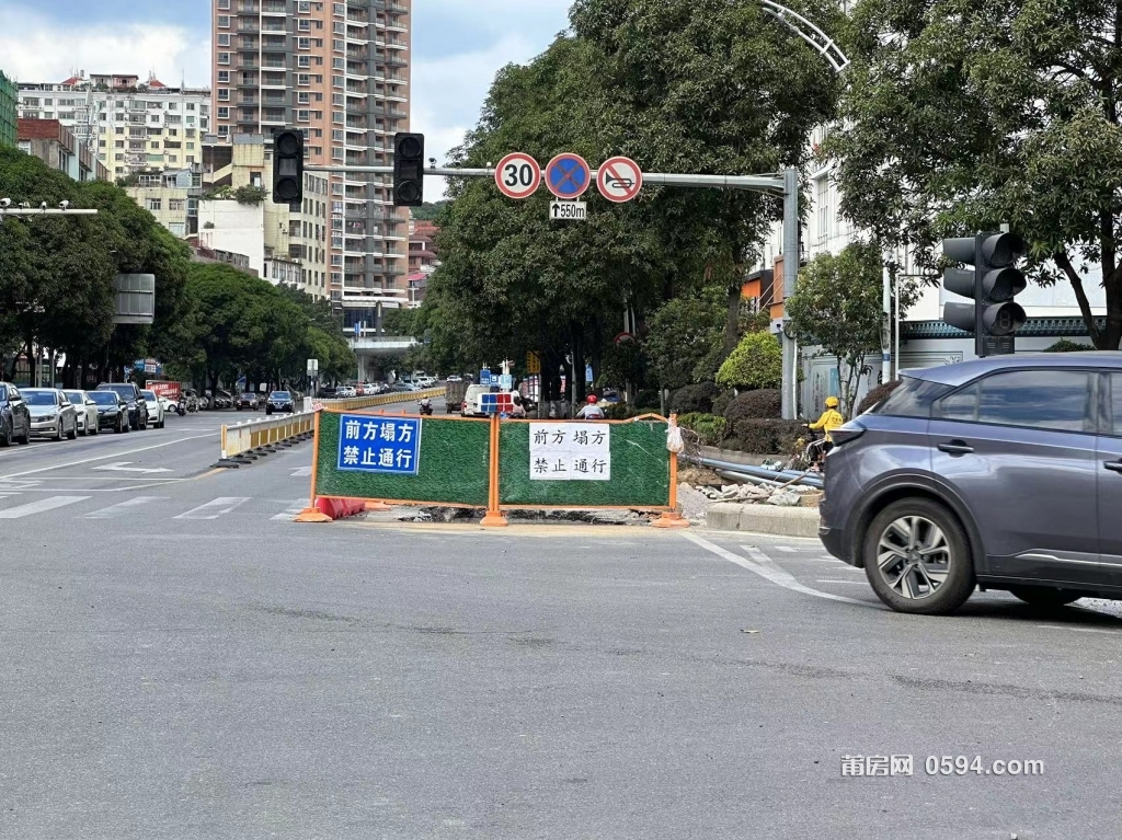 微信图片_20230927090930.jpg