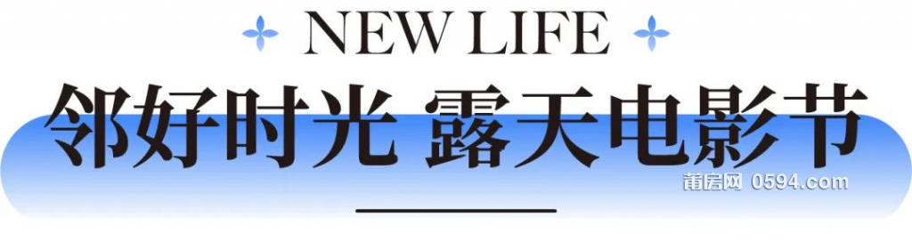 图片 14.png