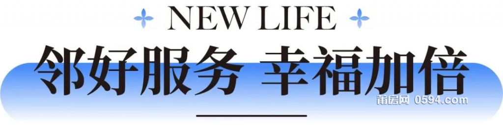 图片 11.png