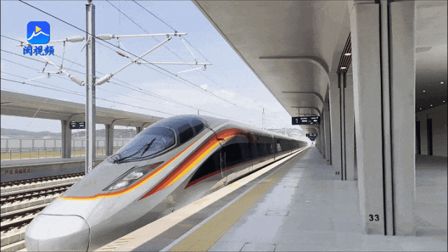 6401.gif