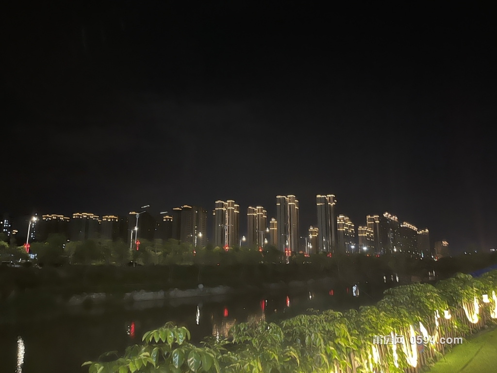微信图片_20230929081351.jpg