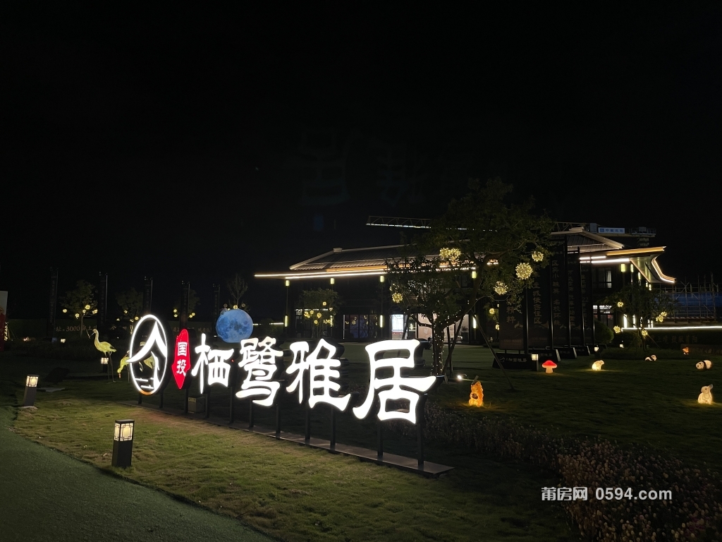 微信图片_20230929081354.jpg