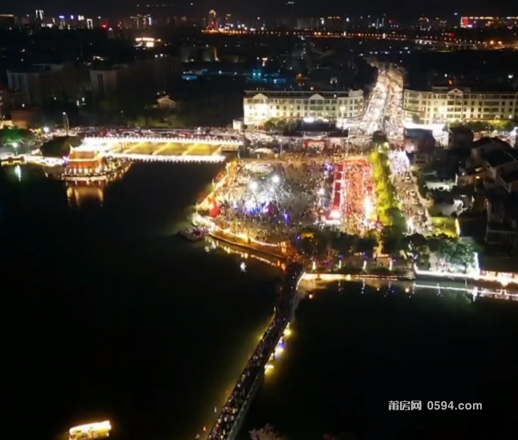 微信图片_20230930085359.png