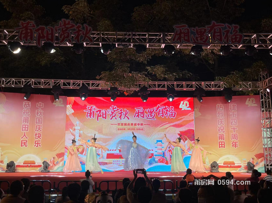 微信图片_20231001082248.png