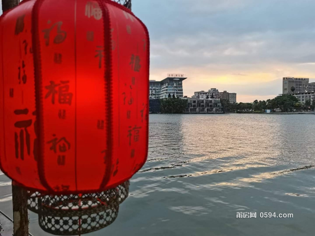 微信图片_20231003081213.jpg