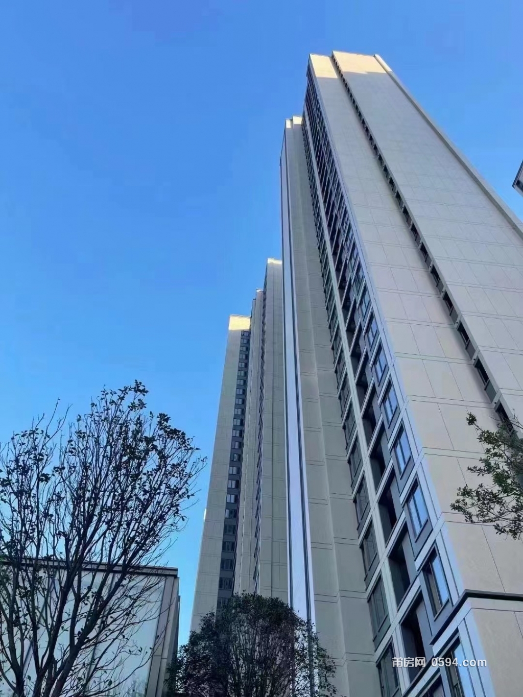 微信图片_20231003094928.jpg