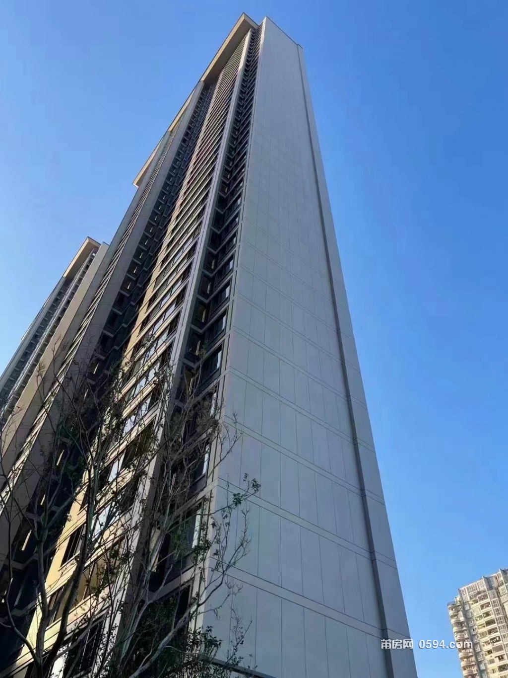 微信图片_20231003094934.jpg