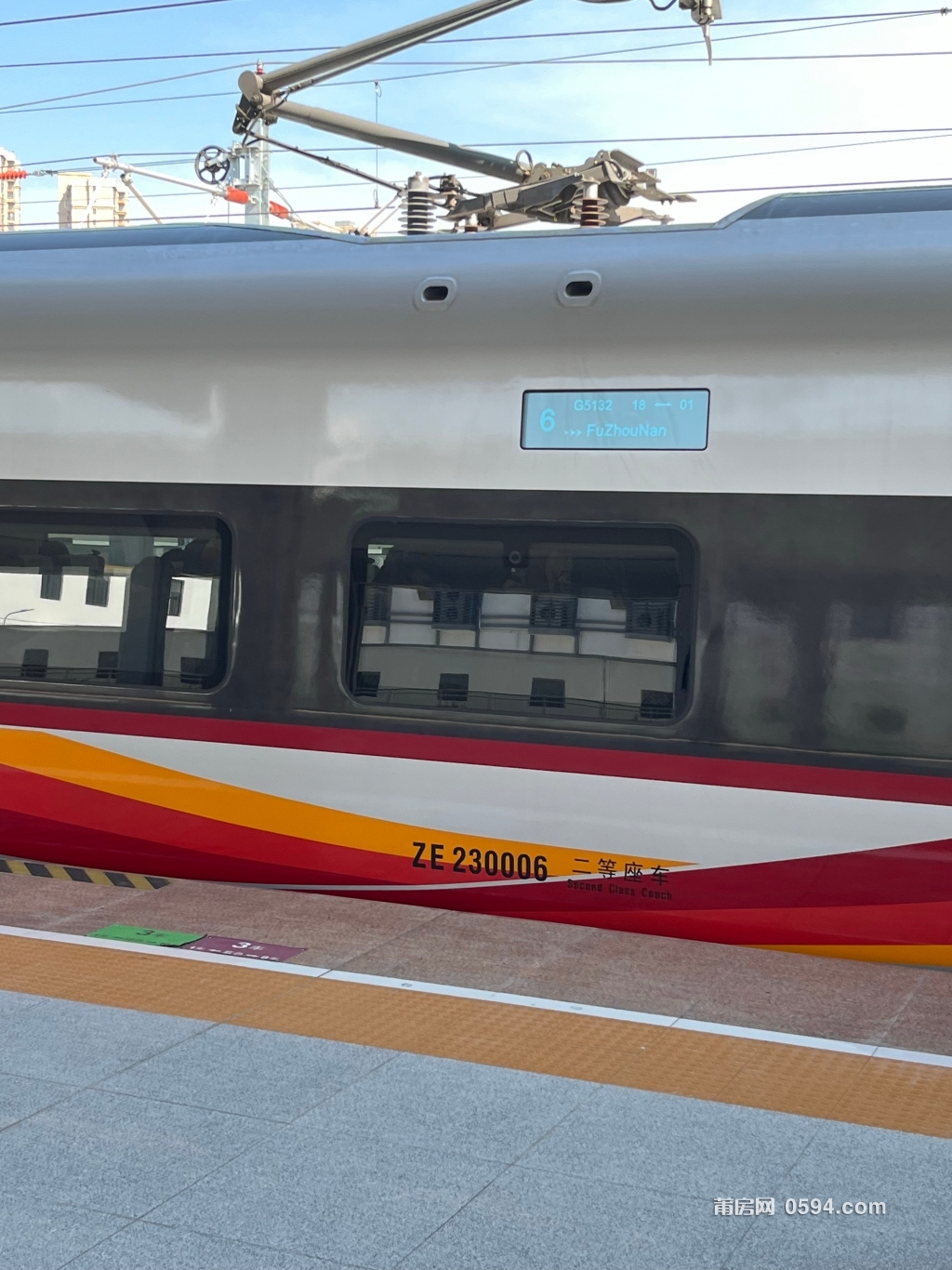 微信图片_20231006105502.jpg