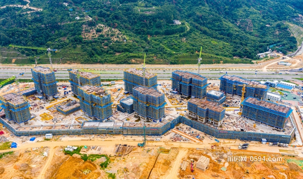 DJI_0638.jpg