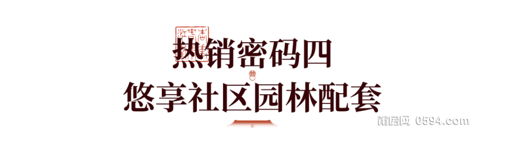 011.png
