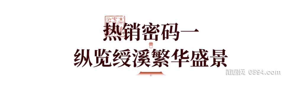 011.png