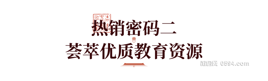 011.png