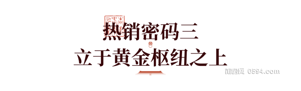 011.png