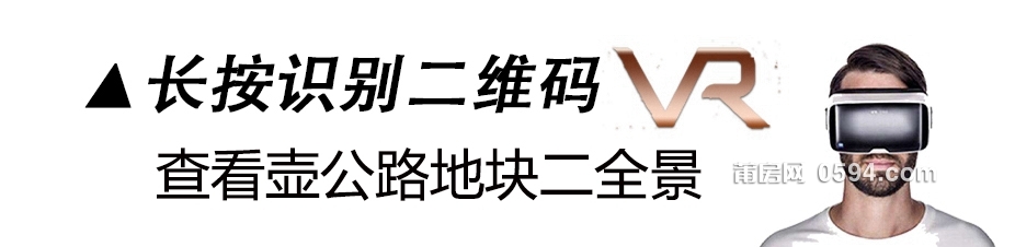 微信图片_20220108163445.jpg