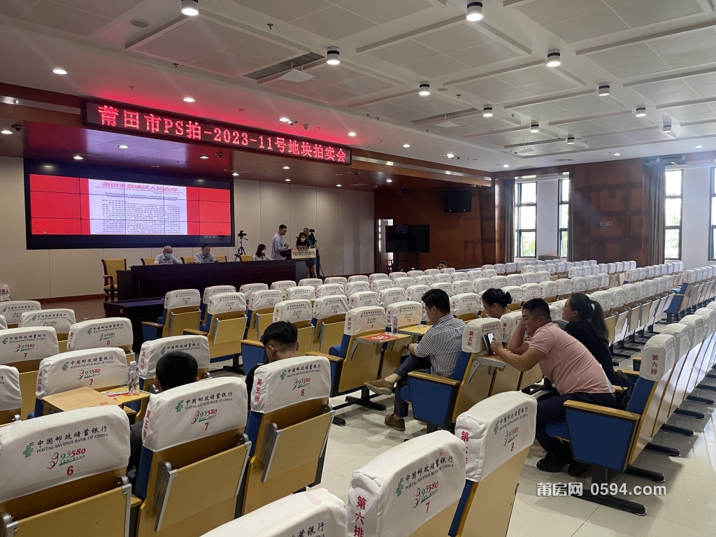 微信图片_20231012090800.jpg