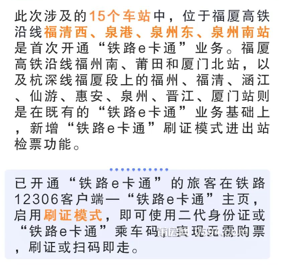 微信图片_20231016091024.png