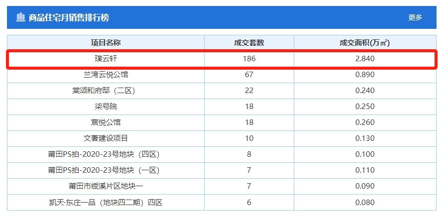 微信截图_20231016201852.png